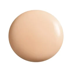 Shiseido Age Defense Sun Lotion, SPF 30, 30 ml* Solbeskyttelse