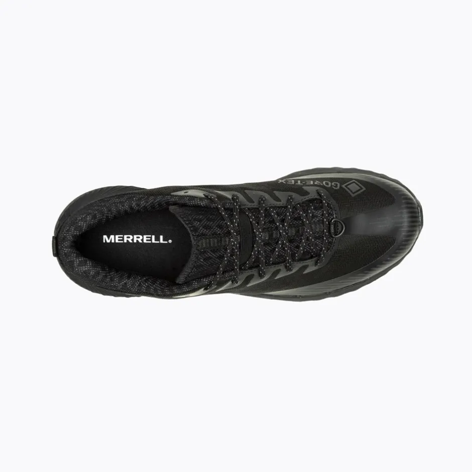 Merrell Agility Peak 5 GTX Sneakers, , 45* Sneakers