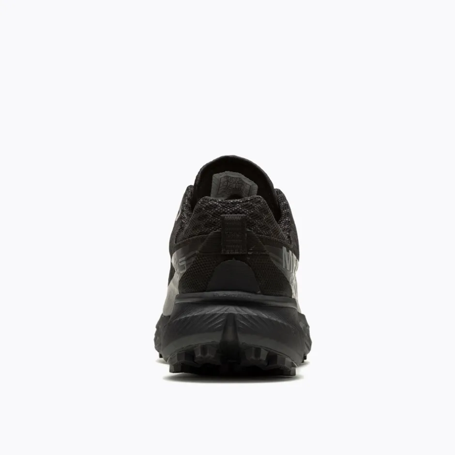 Merrell Agility Peak 5 GTX Sneakers, , 45* Sneakers