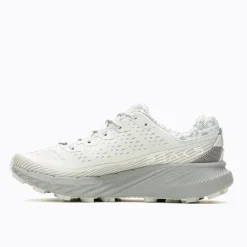 Clearance Merrell Agility Peak 5 Sko, , 44.5 White