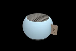New Kreafunk aGO MINI Højtaler, Blå