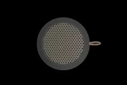 Clearance Kreafunk aGO MINI Højtaler, Sort