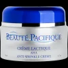 Beauté Pacifique AHA + Vitamin C Anti-Wrinkle Glow Creme* Ansigtspleje