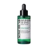 Hot Some By Mi AHA BHA PAH 30 Days Miracle Serum, 50 ml