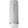 Clearance Sinful AI Sound Sense Automatisk Masturbator
