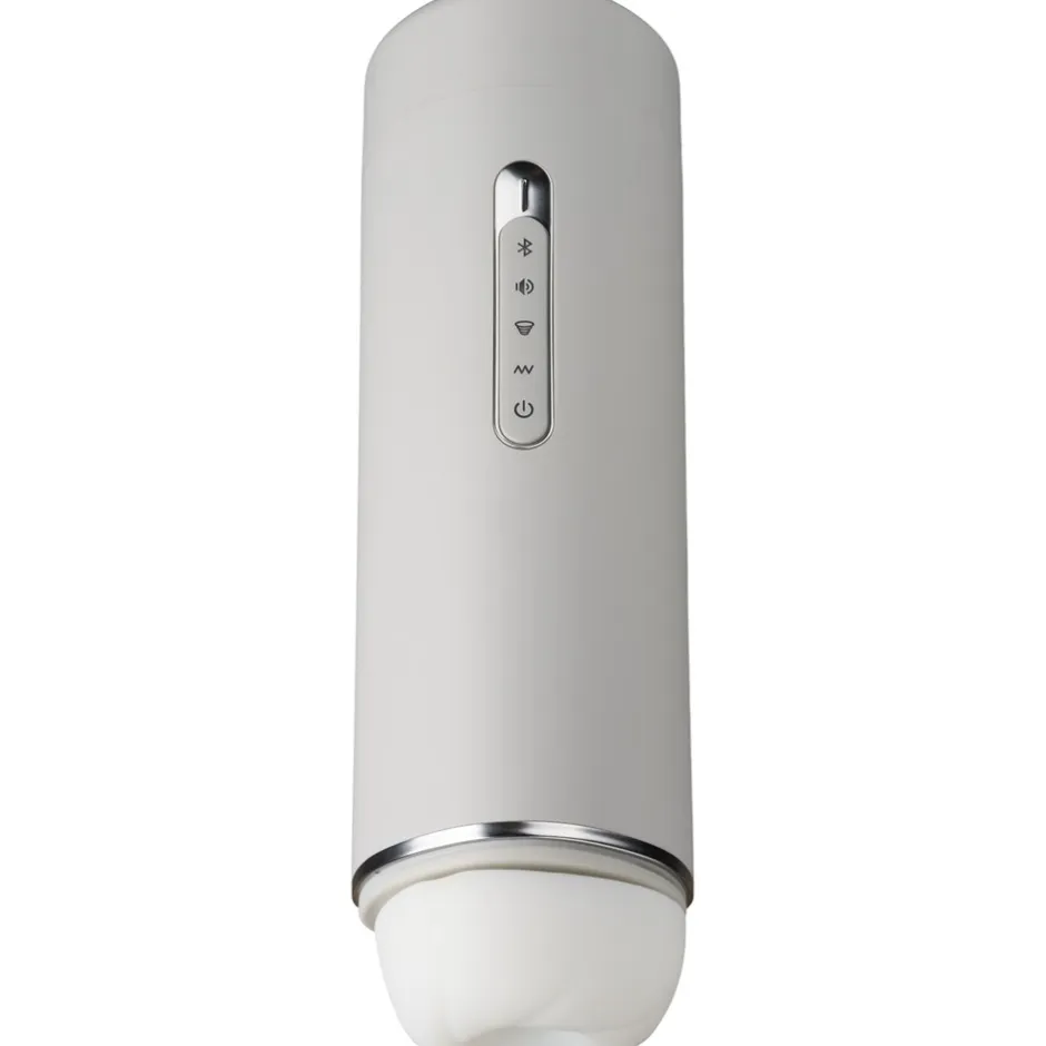 Clearance Sinful AI Sound Sense Automatisk Masturbator