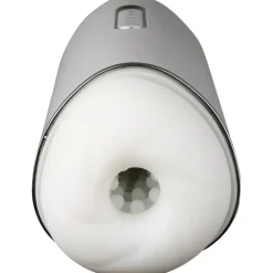 Clearance Sinful AI Sound Sense Automatisk Masturbator