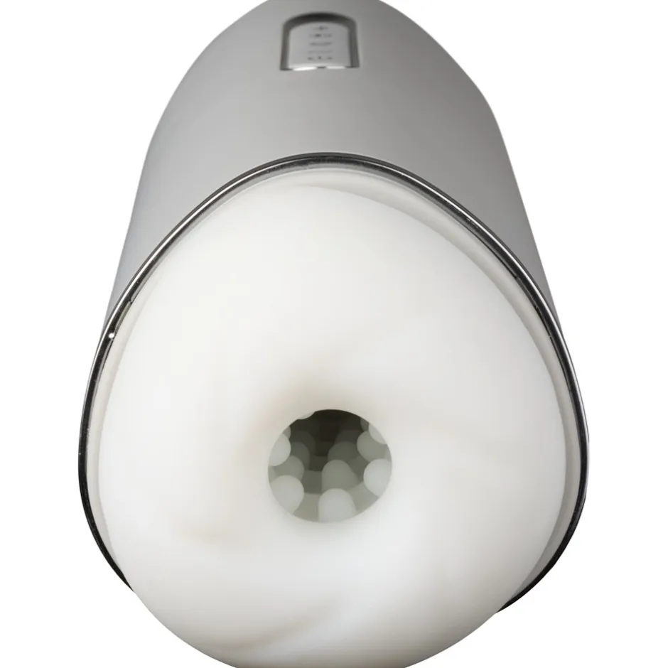 Clearance Sinful AI Sound Sense Automatisk Masturbator