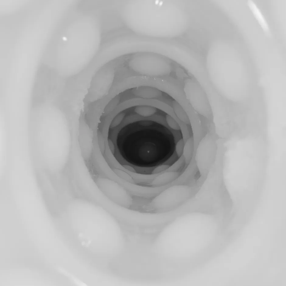 Clearance Sinful AI Sound Sense Automatisk Masturbator