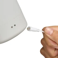Clearance Sinful AI Sound Sense Automatisk Masturbator