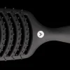 HH Simonsen Air Brush