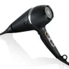 ghd Air Hair Dryer