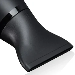 ghd Air Hair Dryer