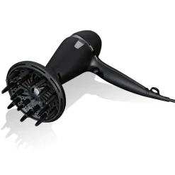 Sale ghd Air Hair Dryer With Diffuser Gaveæske