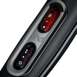 Sale ghd Air Hair Dryer With Diffuser Gaveæske