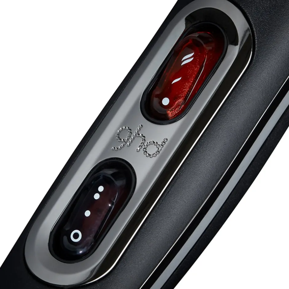 Sale ghd Air Hair Dryer With Diffuser Gaveæske