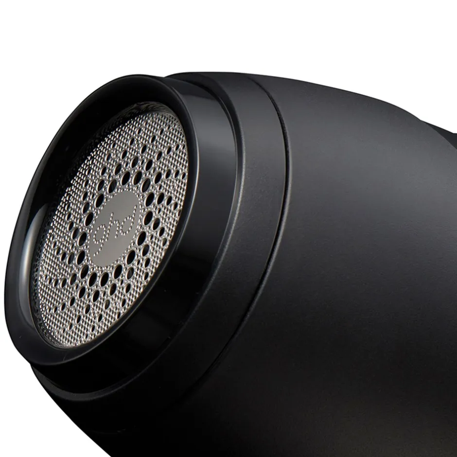Sale ghd Air Hair Dryer With Diffuser Gaveæske