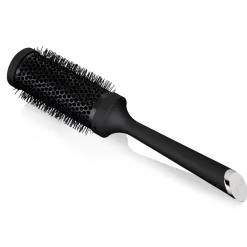 Sale ghd Air Hair Dryer With Diffuser Gaveæske