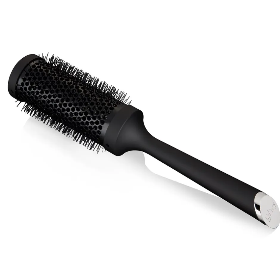 Sale ghd Air Hair Dryer With Diffuser Gaveæske