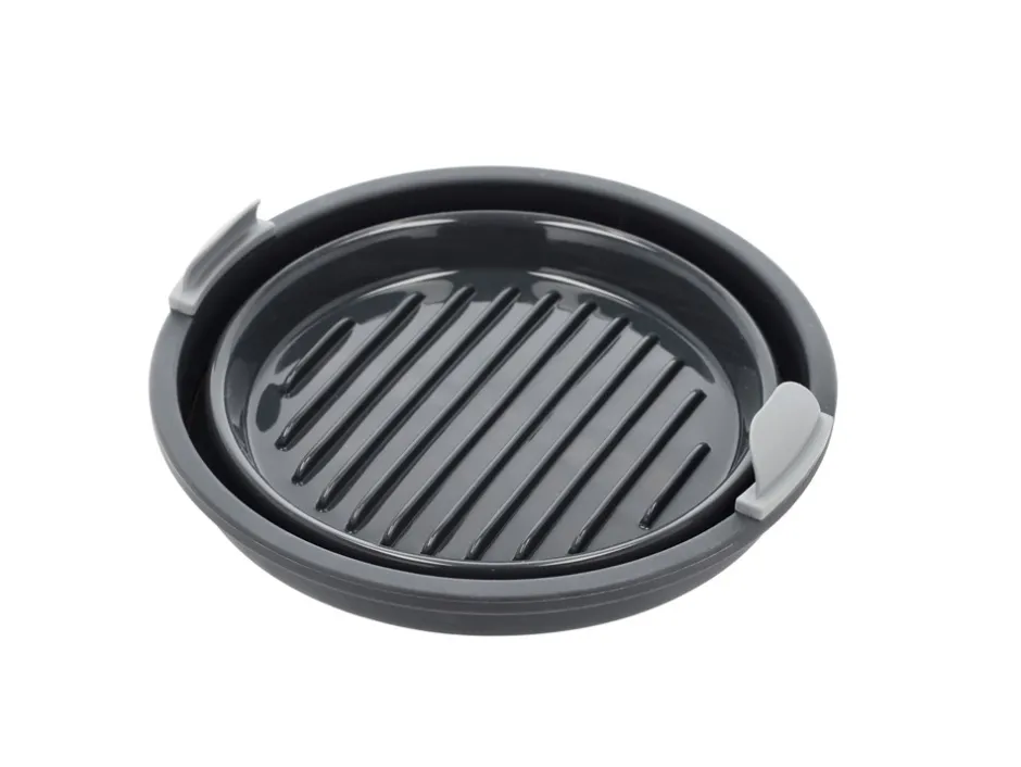HOLM AirFryer Form* Køkken|Køkkenmaskiner