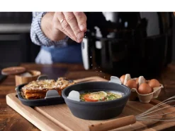 HOLM AirFryer Form* Køkken|Køkkenmaskiner