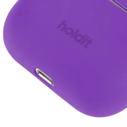 Hot holdit Airpods 3 Cover, Purple