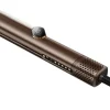Online Essential Airstraightener