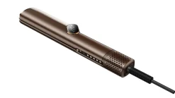 Online Essential Airstraightener