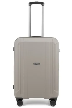 Epic Airwave Neo 65 Kuffert,*Dame Tasker|Kufferter & Rejsetasker
