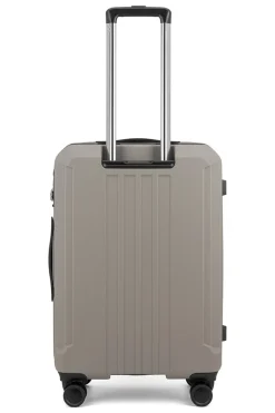 Epic Airwave Neo 65 Kuffert,*Dame Tasker|Kufferter & Rejsetasker