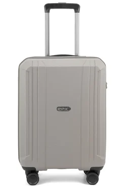 Epic Airwave Neo 55 Kuffert,*Dame Tasker|Kufferter & Rejsetasker