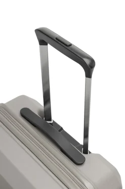 Epic Airwave Neo 55 Kuffert,*Dame Tasker|Kufferter & Rejsetasker