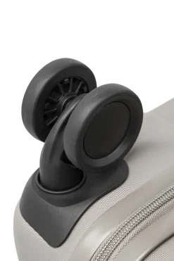Epic Airwave Neo 55 Kuffert,*Dame Tasker|Kufferter & Rejsetasker
