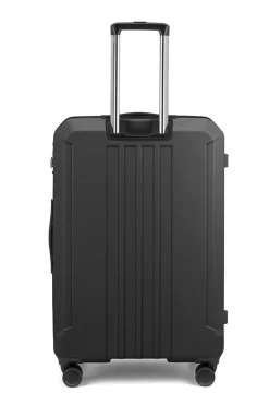 Epic Airwave Neo 75 Kuffert,*Dame Tasker|Kufferter & Rejsetasker