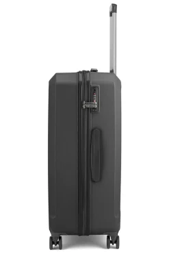 Epic Airwave Neo 75 Kuffert,*Dame Tasker|Kufferter & Rejsetasker