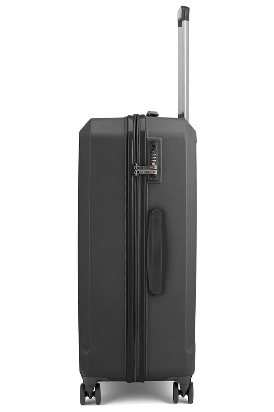 Epic Airwave Neo 75 Kuffert,*Dame Tasker|Kufferter & Rejsetasker