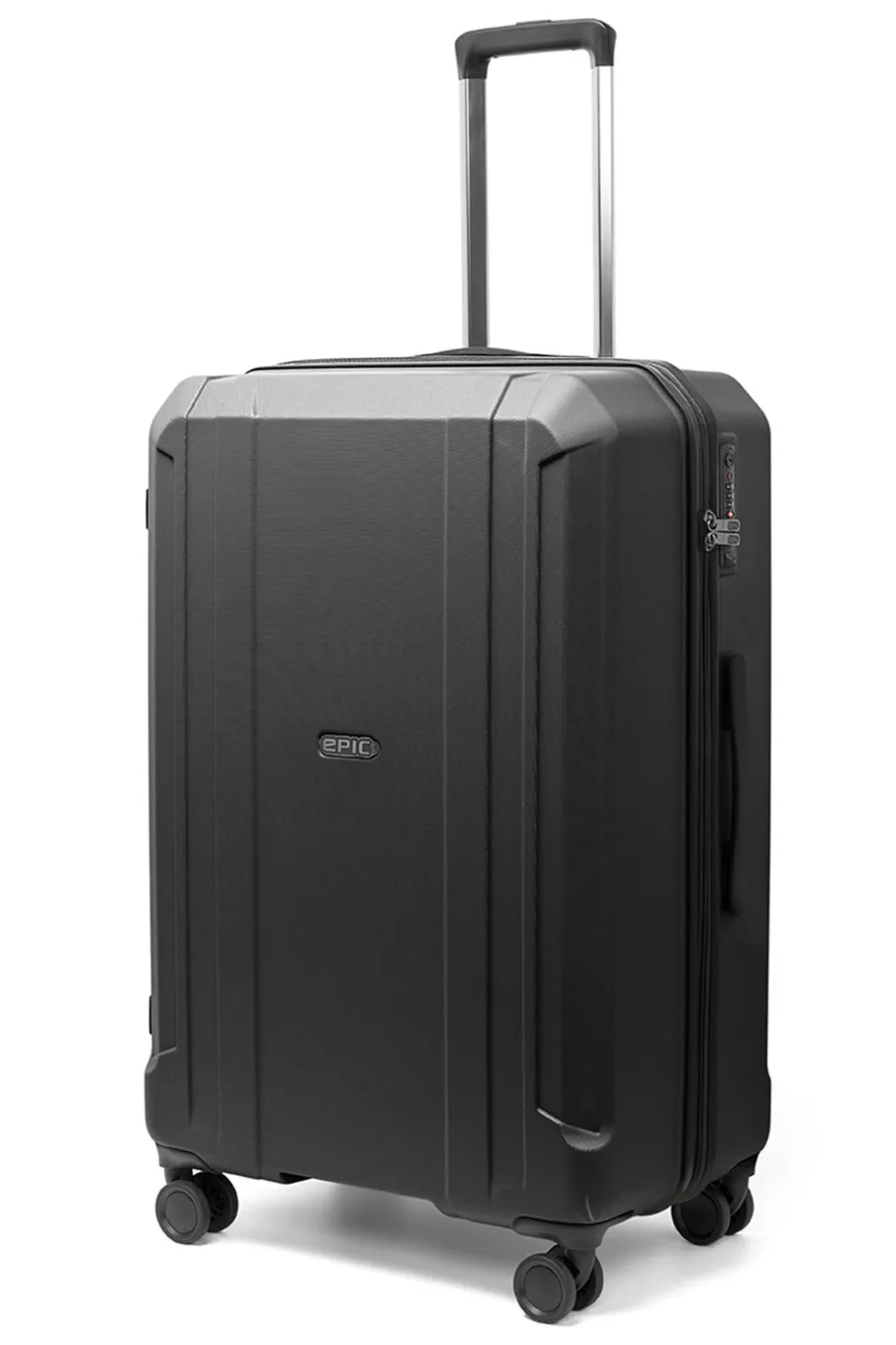 Epic Airwave Neo 75 Kuffert,*Dame Tasker|Kufferter & Rejsetasker