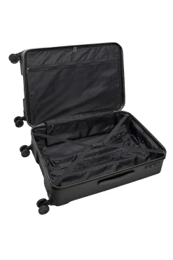 Epic Airwave Neo 75 Kuffert,*Dame Tasker|Kufferter & Rejsetasker