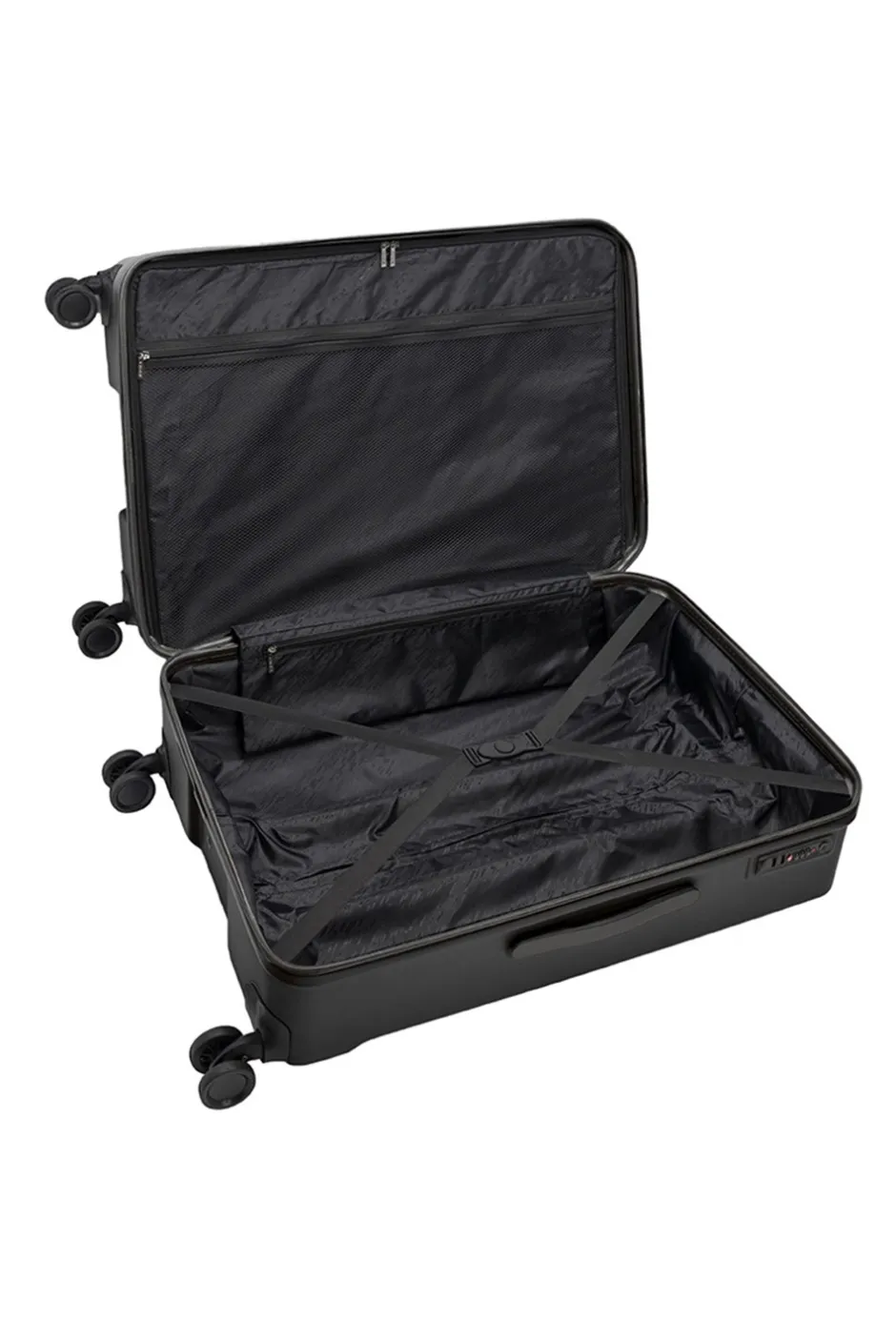 Epic Airwave Neo 75 Kuffert,*Dame Tasker|Kufferter & Rejsetasker