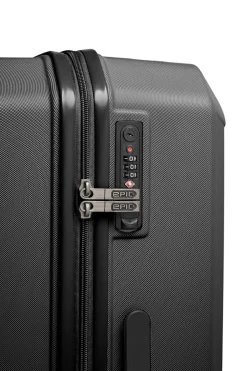 Epic Airwave Neo 75 Kuffert,*Dame Tasker|Kufferter & Rejsetasker