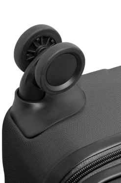 Epic Airwave Neo 75 Kuffert,*Dame Tasker|Kufferter & Rejsetasker