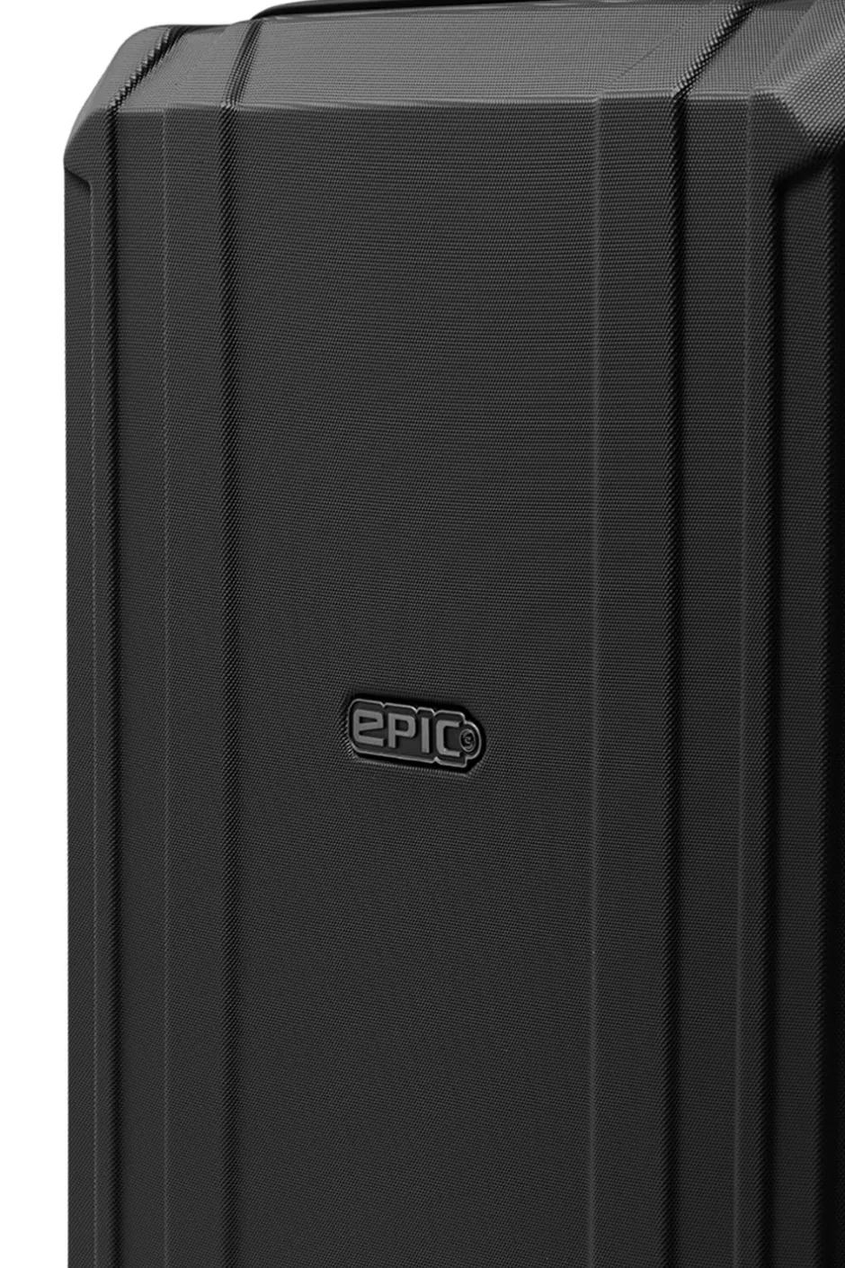 Epic Airwave Neo 55 Kuffert, StarBLACK