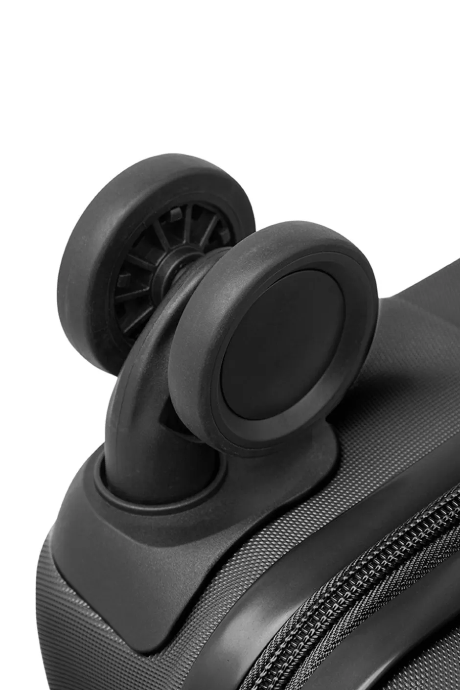 Epic Airwave Neo 55 Kuffert, StarBLACK