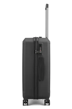 Hot Epic Airwave Neo 65 Kuffert, StarBLACK