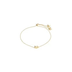 Pilgrim Ajani Armbånd, , 23 cm*Dame Armbånd