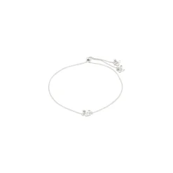 Pilgrim Ajani Armbånd, , 23 cm*Dame Armbånd
