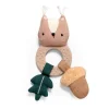 Best Sebra Aktivitetsrangle