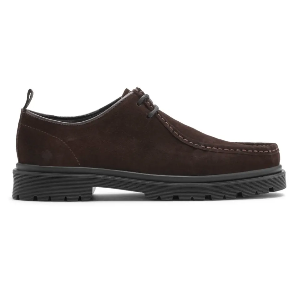 Playboy Footwear Alain Sko, , 46* Sko