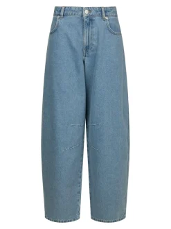Neo Noir Alannah D Bukser, , 42*Dame Jeans