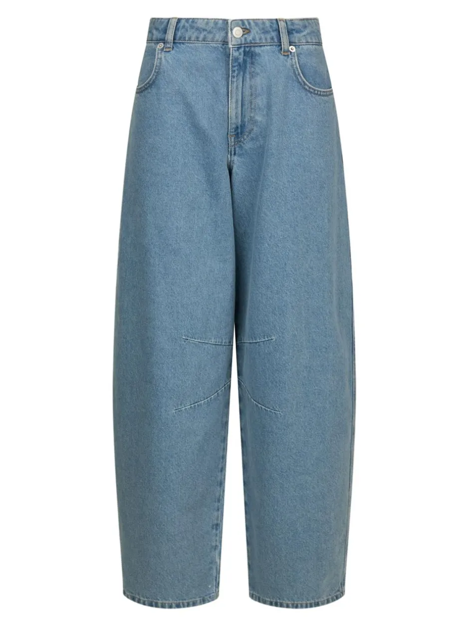 Neo Noir Alannah D Bukser, , 42*Dame Jeans